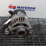 Alternator OPEL CORSA D, Z12XEP