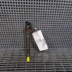 Injector OPEL INSIGNIA, A20DT