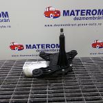 Motoras Stergator Haion OPEL INSIGNIA