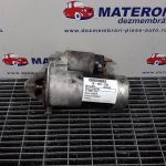 Electromotor OPEL INSIGNIA, A20DTH