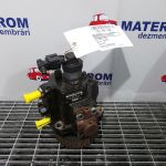 Pompa Inalta Presiune OPEL INSIGNIA, A20DTH