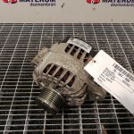 Alternator OPEL INSIGNIA, A20DTE