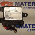 Modul Parktronic OPEL INSIGNIA