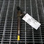 Injector OPEL INSIGNIA, A20DTE