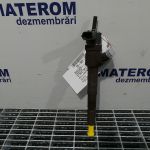 Injector OPEL INSIGNIA, A20DTE