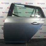 Usa Spate Stanga OPEL INSIGNIA