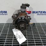 Pompa Inalta Presiune OPEL MOVANO, 2.3 CDTI