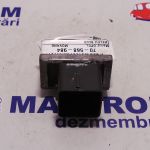 Releu Bujii OPEL MOVANO, 2.5 CDTI