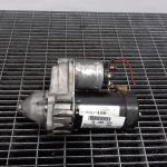 Electromotor OPEL TIGRA, Z14XEP