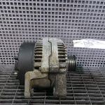 Alternator OPEL VECTRA B, X20DTH