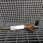 Injector OPEL VECTRA C, Z19DTH