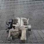 Alternator OPEL VECTRA C, Y20DTH