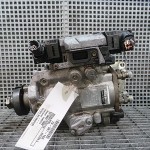 Pompa Injectie OPEL VECTRA C, Y20DTH