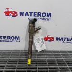 Injector OPEL VECTRA C, Z19DTH