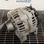 Alternator OPEL VECTRA C, Y22DTR