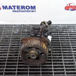 Pompa Inalta Presiune OPEL VECTRA C, Z19DTH