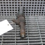 Injector OPEL VIVARO, 1.9 DCI