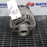 Alternator OPEL ZAFIRA B, Z16XEP