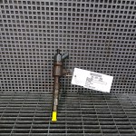 Injector OPEL ZAFIRA, Z19DT