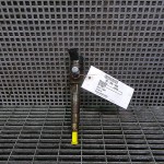 Injector OPEL ZAFIRA, 1.9 JTD