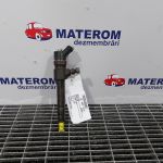 Injector OPEL ZAFIRA B, Z19DT