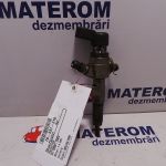 Injector PEUGEOT 1007, 1.4 HDI
