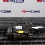 Compresor Clima PEUGEOT 207, 1.4 INJ 16V