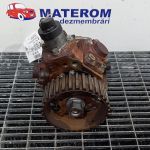 Pompa Inalta Presiune PEUGEOT 207, 1.6 HDI