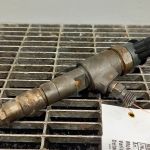 Injector PEUGEOT 207, 1.6 HDI