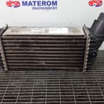 Radiator Intercooler PEUGEOT 3008, 2.0 HDI