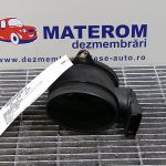 Debitmetru Aer PEUGEOT 307, 1.6 HDI