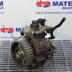 Pompa Inalta Presiune PEUGEOT 307, 1.6 HDI