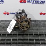 Pompa Inalta Presiune PEUGEOT 308, 1.6 HDI