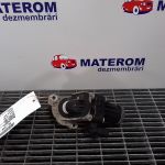 Supapa Egr PEUGEOT 308, 1.6 HDI