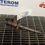 Injector PEUGEOT 308, 1.6 HDI