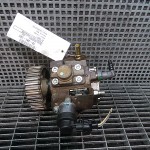 Pompa Inalta Presiune PEUGEOT 407, 1.6 HDI