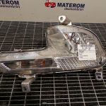 Halogen PEUGEOT 508