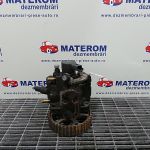 Pompa Inalta Presiune PEUGEOT 807, 2.0 HDI