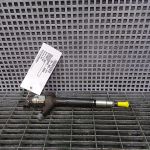 Injector PEUGEOT BOXER, 2.2 HDI