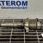 Injector PEUGEOT EXPERT, 1.6 HDI