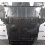 Scut Motor RENAULT CAPTUR, 1.5 DCI