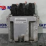 Calculator Motor RENAULT CAPTUR, 1.5 DCI