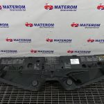 Ornament Superior RENAULT CAPTUR, 1.5 DCI