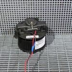 Ventilator Incalzire RENAULT CLIO