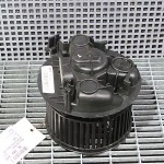 Ventilator Incalzire RENAULT CLIO