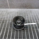 Ventilator Incalzire RENAULT CLIO