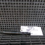 Injector RENAULT CLIO, 1.5 DCI