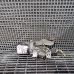 Motoras Stergator Parbriz RENAULT CLIO
