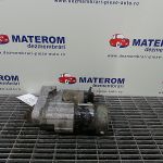 Electromotor RENAULT CLIO, 1.5 DCI