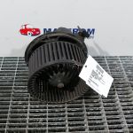 Ventilator Incalzire RENAULT CLIO